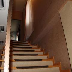 Загородный клуб Релакс, Щербинка, Московская область