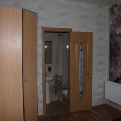 Загородный клуб Релакс, Щербинка, Московская область