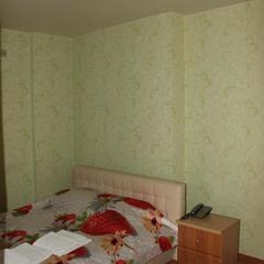 Загородный клуб Релакс, Щербинка, Московская область