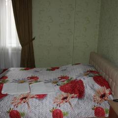 Загородный клуб Релакс, Щербинка, Московская область