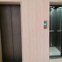 Гостиница Элиста, Элиста, Республика Калмыкия