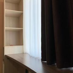 Гостиница Элиста, Элиста, Республика Калмыкия