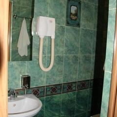 Загородный клуб Релакс, Щербинка, Московская область