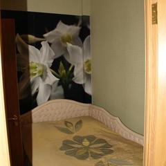 Загородный клуб Релакс, Щербинка, Московская область