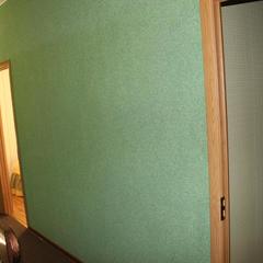 Загородный клуб Релакс, Щербинка, Московская область