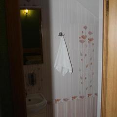 Загородный клуб Релакс, Щербинка, Московская область