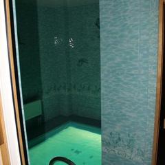 Загородный клуб Релакс, Щербинка, Московская область