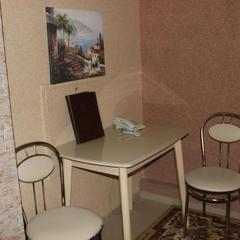 Загородный клуб Релакс, Щербинка, Московская область