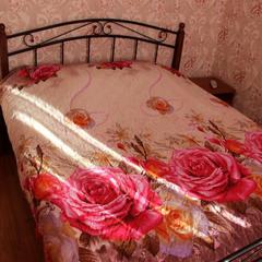 Загородный клуб Релакс, Щербинка, Московская область