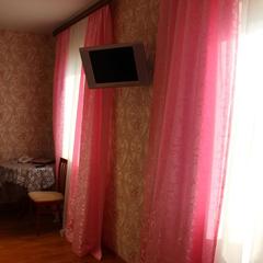 Загородный клуб Релакс, Щербинка, Московская область