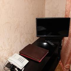 Загородный клуб Релакс, Щербинка, Московская область