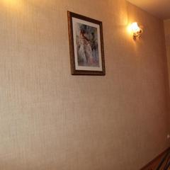 Загородный клуб Релакс, Щербинка, Московская область