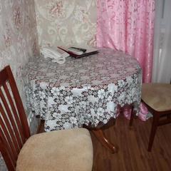 Загородный клуб Релакс, Щербинка, Московская область