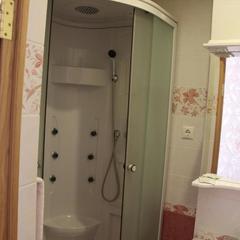 Загородный клуб Релакс, Щербинка, Московская область