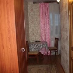 Загородный клуб Релакс, Щербинка, Московская область