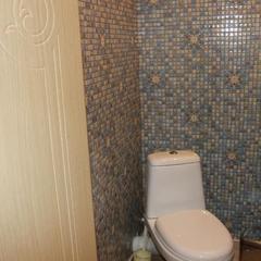 Загородный клуб Релакс, Щербинка, Московская область