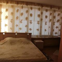 Загородный клуб Релакс, Щербинка, Московская область