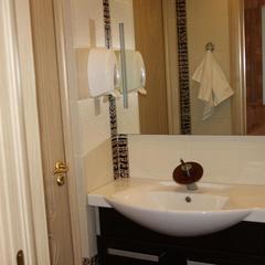 Загородный клуб Релакс, Щербинка, Московская область