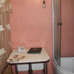 Загородный клуб Релакс, Щербинка, Московская область