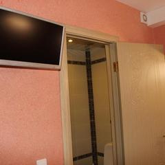 Загородный клуб Релакс, Щербинка, Московская область