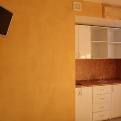 Загородный клуб Релакс, Щербинка, Московская область