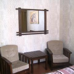 Гостиница Эльдорадо, Энгельс, Саратовская область