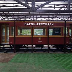 Гостиница Эльдорадо, Энгельс, Саратовская область