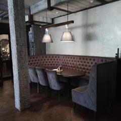 Гостиница Эльдорадо, Энгельс, Саратовская область