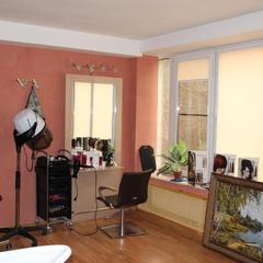 Загородный клуб Релакс, Щербинка, Московская область