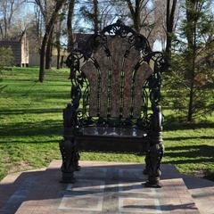 Гостиница Эльдорадо, Энгельс, Саратовская область