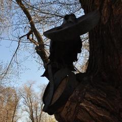 Гостиница Эльдорадо, Энгельс, Саратовская область