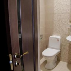 Гостиница Эльдорадо, Энгельс, Саратовская область