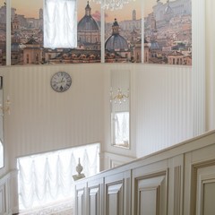 Гостиница Волга, Энгельс, Саратовская область