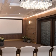 Гостиница Волга, Энгельс, Саратовская область