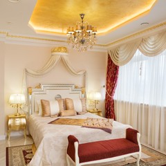 Гостиница Волга, Энгельс, Саратовская область