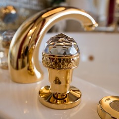 Гостиница Волга, Энгельс, Саратовская область