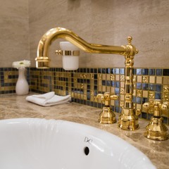 Гостиница Волга, Энгельс, Саратовская область