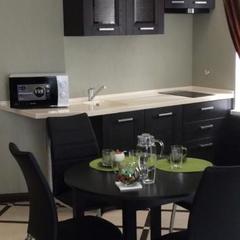  Corall Hotell, Энгельс, Саратовская область