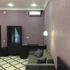  Corall Hotell, Энгельс, Саратовская область