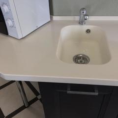  Corall Hotell, Энгельс, Саратовская область