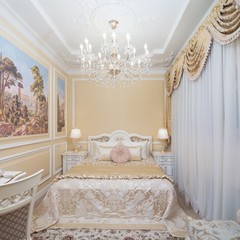 Гостиница Волга, Энгельс, Саратовская область