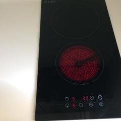  Corall Hotell, Энгельс, Саратовская область