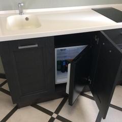  Corall Hotell, Энгельс, Саратовская область