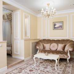 Гостиница Волга, Энгельс, Саратовская область