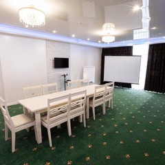 Гостиница Покровск, Энгельс, Саратовская область
