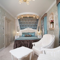 Гостиница Волга, Энгельс, Саратовская область