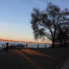  Corall Hotell, Энгельс, Саратовская область