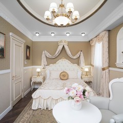 Гостиница Волга, Энгельс, Саратовская область