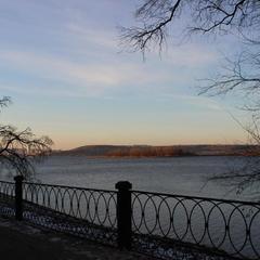  Corall Hotell, Энгельс, Саратовская область