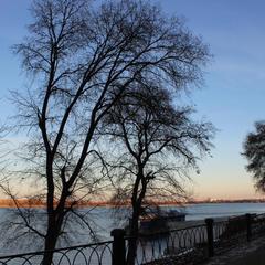  Corall Hotell, Энгельс, Саратовская область